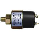INTERRUPTOR OLEO para F4000/ F10000/ F11000/ F12000/ F13000/ INTERRUPTOR OLEO para F4000/ F10000/ F11000/ F12000/ F13000/