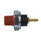 INTERRUPTOR OLEO para FIESTA/ ESCORT/ KA MOTOR ENDURA 99/ MA INTERRUPTOR OLEO para FIESTA/ ESCORT/ KA MOTOR ENDURA 99/ MA