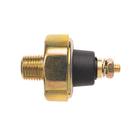 INTERRUPTOR OLEO para FUSCA/ KOMBI MOTOR 1200 CC INTERRUPTOR OLEO para FUSCA/ KOMBI MOTOR 1200 CC