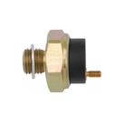 INTERRUPTOR OLEO para GM SILVERADO, GRAND-BLAZER, S10 2.8 MW