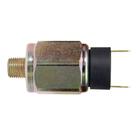 INTERRUPTOR OLEO para INDUSTRIAL SISTEMA LUBRIFICACAO EXIMPO