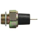 INTERRUPTOR OLEO para IVECO DAILY 3510/ VAN FURGAO