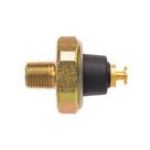 INTERRUPTOR OLEO para MAZDA 626/ 929 APLAUSE/ CHARADE/ FEROZ