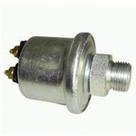 INTERRUPTOR OLEO para MBB 710/ 712 OM364 OM366/ OM447/ OM449 INTERRUPTOR OLEO para MBB 710/ 712 OM364 OM366/ OM447/ OM449