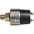 INTERRUPTOR OLEO para OM 364/366 0MC 1421/ 1421LN/ 1425/ 142
