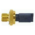 INTERRUPTOR OLEO para PEUGEOT 206/ 306/ 307CITROEN C3 1.6/