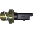 INTERRUPTOR OLEO para PEUGEOT 206/ 307/ CITROEN C3 1.6/ PICA