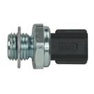 INTERRUPTOR OLEO para SANDERO LOGAN CLIO 1.0 16V0/9 BAR