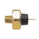 INTERRUPTOR OLEO para SPRINTER