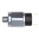 INTERRUPTOR OLEO para STEMAC: GRUPOS GERADORES 1BAR CF 1/8X2