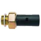 INTERRUPTOR OLEO para TRAFFIC/ CLIO RENAULT 19