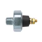 INTERRUPTOR OLEO para TRATORES VALMET