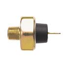 INTERRUPTOR OLEO para VW FUSCA KOMBI BRASILIA GOL PARATI SAV INTERRUPTOR OLEO para VW FUSCA KOMBI BRASILIA GOL PARATI SAV