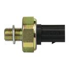 INTERRUPTOR OLEO para VW GOL G3 G4 SAVEIRO PARATI SANTANA LO INTERRUPTOR OLEO para VW GOL G3 G4 SAVEIRO PARATI SANTANA LO