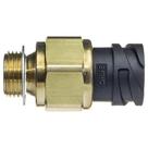 INTERRUPTOR OLEO para VW WORKER 13190/ 15190/ 17190/ 17230/