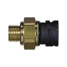 INTERRUPTOR OLEO PRESSAO para MAN / VW TGA / TGL / TGM / TGS