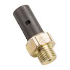 Interruptor Óleo Renault Clio 1993 a 2015 - 118342 - 3376