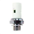 Interruptor Óleo Renault Clio 2000 a 2013 - 1291122 - 53376