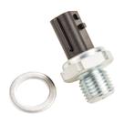 Interruptor Óleo Renault Duster 2012 a 2017 - 196696 - 3308
