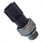 Interruptor Óleo Renault Sandero 2010 a 2018 - 1291078 - 53308