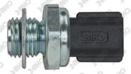 Interruptor Oléo RHO3315 Renault Clio Logan Sandero 1.0 16V- 8200359629 - 8200367215 - 8200367216 - 8200670466 - 8200671271 - 0,90 BAR -