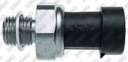 Interruptor Oleo RHO3375 C-20 4.1 Kadett Monza 1.8 2.0 92/98 Omega 4.1 S-10 Blazer 2.2 2.4 95/03 Silverado Grand Blazer 4.1 Tripolar - 25.036.849 - Interruptor Oleo RHO3375 C-20 4.1 Kadett Monza 1.8 2.0 92/98 Omega 4.1 S-10 Blazer 2.2 2.4 95/03 Silverado Grand Blazer 4.1 Tripolar - 25.036.849 -
