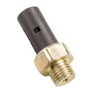 Interruptor Oleo Trafic (rosca - M14 X 1,5) (unipolar) (0,40 Bar) Lc577006 Interruptor Oleo Trafic (rosca - M14 X 1,5) (unipolar) (0,40 Bar) Lc577006