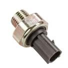 Interruptor Óleo Vw Gol 1981 a 1996 - 101142 - 3373