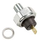 Interruptor Óleo Vw Golf 1995 a 1998 - 101141 - 3371