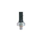 Interruptor Oleo VW Golf / Bora / Passat 1998 a 2001