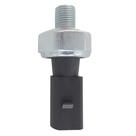 Interruptor Óleo Vw New Beetle 1999 a 2015 - 164805 - 13056