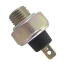 Interruptor Óleo Vw Parati 1989 a 1995 - 167206 - 13016 Interruptor Óleo Vw Parati 1989 a 1995 - 167206 - 13016