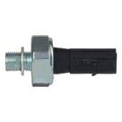 Interruptor Óleo Vw Passat 1994 a 2005 - 196130 - 3352 Interruptor Óleo Vw Passat 1994 a 2005 - 196130 - 3352