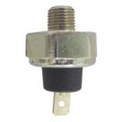 Interruptor Óleo Vw Saveiro 1980 a 1986 - 166962 - 13011