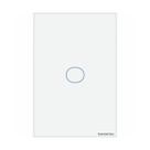 Interruptor Onne Smart com 1 Tecla Tramontina - Branco
