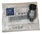 Interruptor - Original Mercedes-benz - A0045455414 Interruptor - Original Mercedes-benz - A0045455414