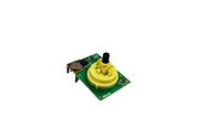 Interruptor Original p/ Batedeira Planetária Arno 8 Velocidades 127v Interruptor Original p/ Batedeira Planetária Arno 8 Velocidades 127v