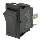 Interruptor oscilante BEP 1001709 SPST desligado/ (ligado) 12V DC 25A