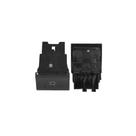 Interruptor P/Acelerador Manual 2S2927191 VW Constellation - BRC Interruptor P/Acelerador Manual 2S2927191 VW Constellation - BRC