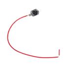 Interruptor P/ Aspirador Black+decker Avt12 Original