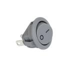 Interruptor P/ Aspirador de Pó Black+Decker AV700