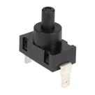 Interruptor P/ Aspirador de Pó Electrolux Son10 Original