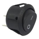 Interruptor P/ Aspirador de Pó Electrolux Stk12, Stk13 e Stk15 Original