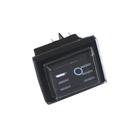 Interruptor P/ Aspirador IPC Soteco Ecoclean
