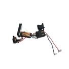 Interruptor p/ Chave de Impacto DCF889 Dewalt N414109