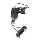 Interruptor P/ Chave de Impacto Dewalt Dcf880b-tipo2 Original
