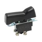 Interruptor P/ Chave de Impacto Makita Btw450, Dtw450, Tw0350 e Tw1000 Original