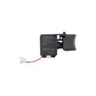 Interruptor P/ Chave de Impacto Makita DTW285