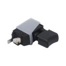 Interruptor P/ Chave de Impacto Makita Dtw800, Dtw1001 e Dtw1002 Original