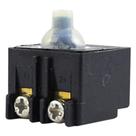 Interruptor P/ Esmerilhadeira Black+Decker G720-B2 TIPO5